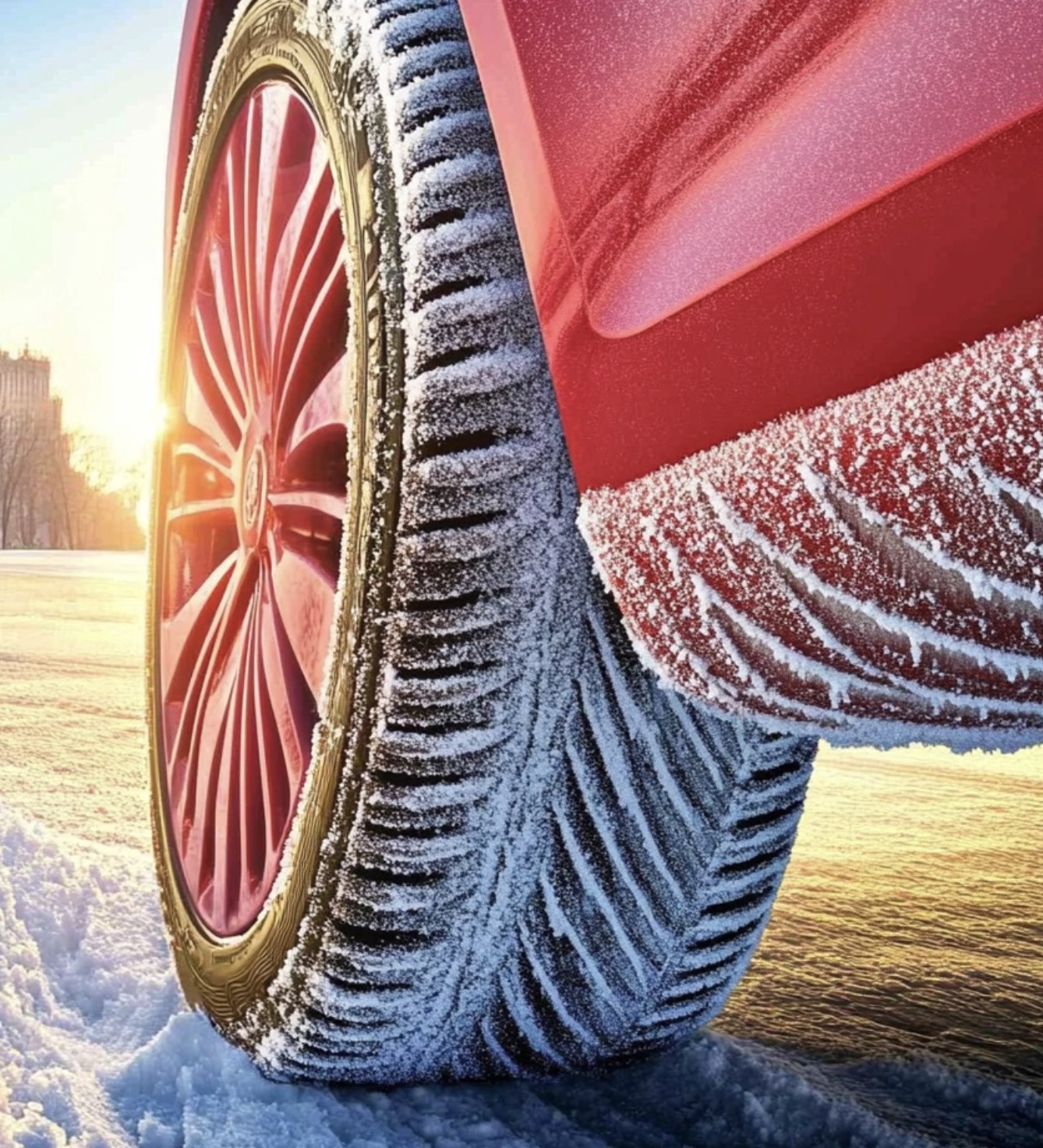 wanneer-winterbanden-wisselen2525