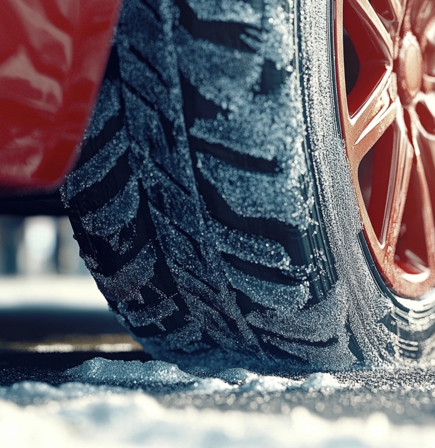 wanneer-winterbanden-wisselen2532