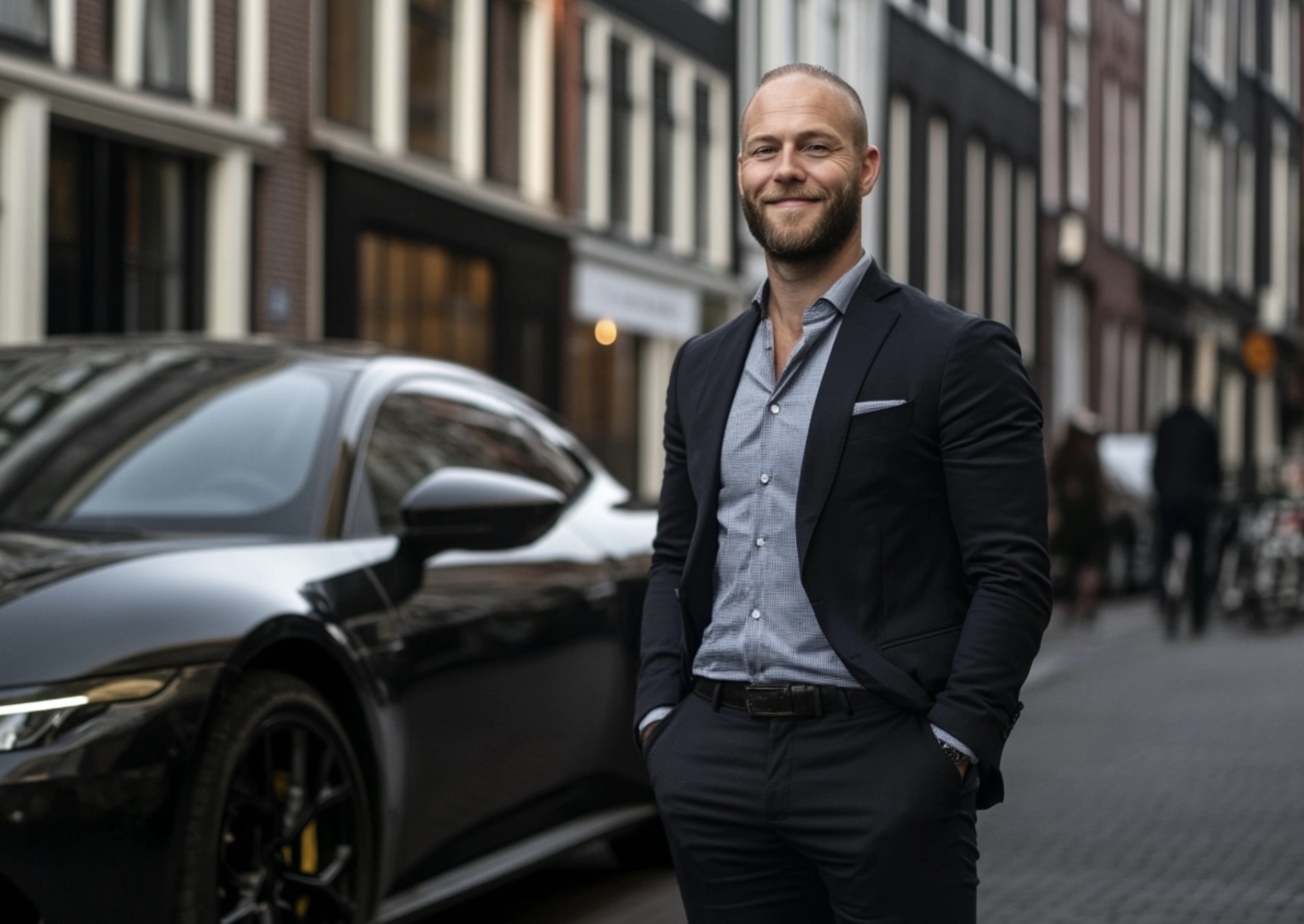 zonder-jaarcijfers-financial-lease-regelen0806