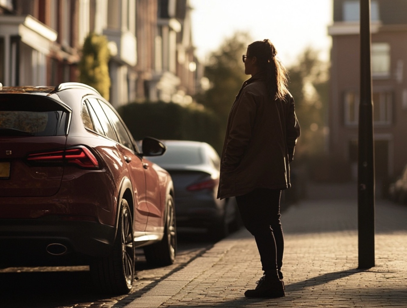 zzp-startend-auto-leasen2520