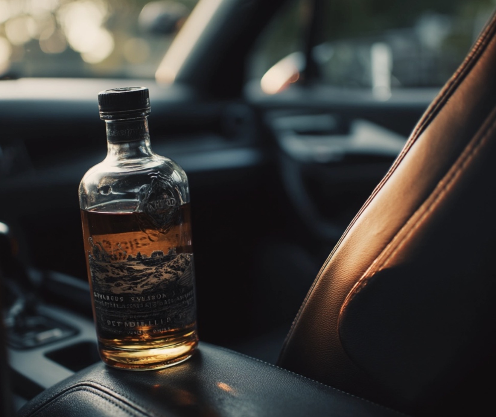 achohol-bij-je-hebben-in-de-auto-mag-dat5716