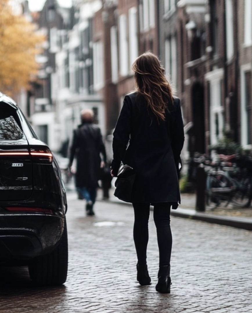 advies-boekhouder-spraagled-of-lease1145