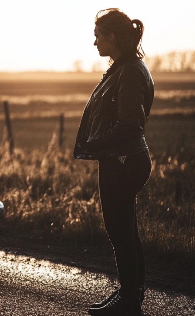 advies-boekhouder-spraargeld-voor-auto1250