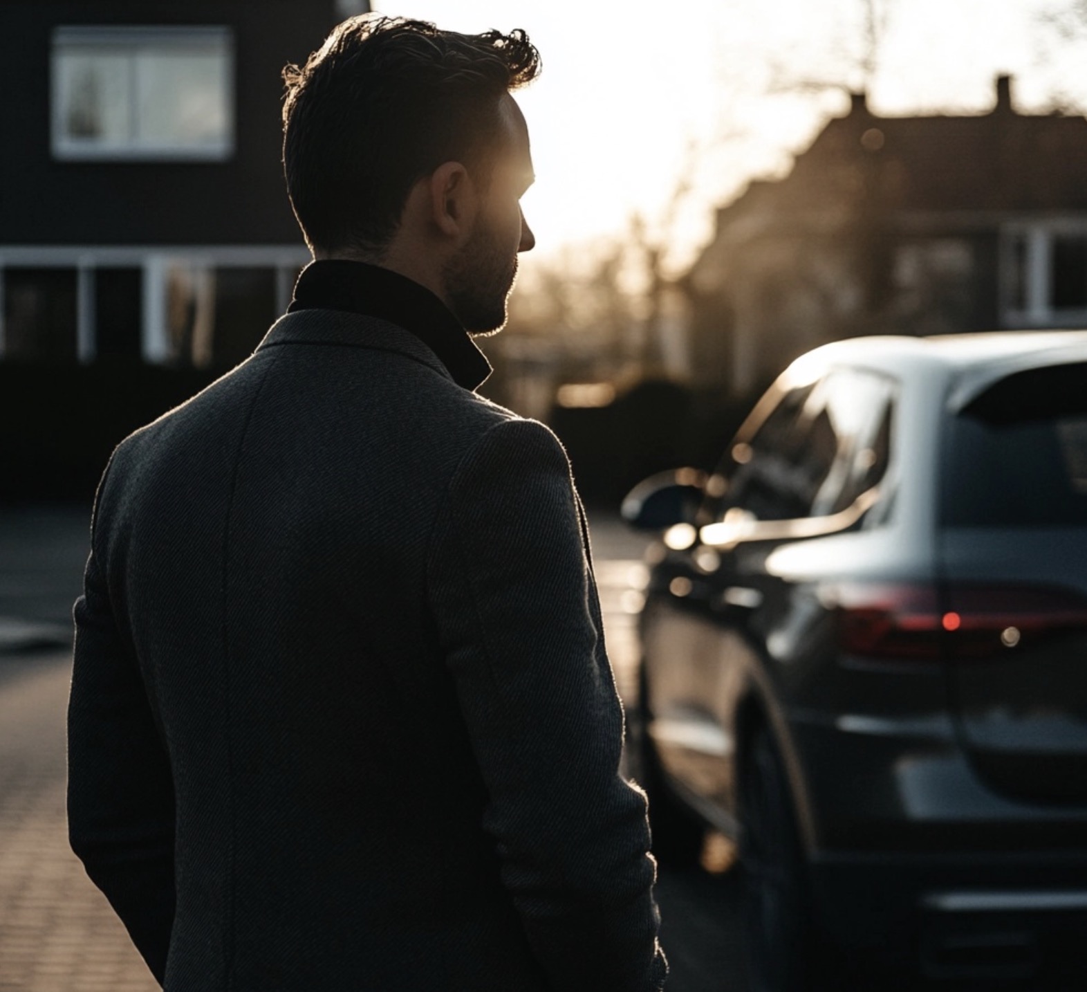 auto-kopen-kor-regeling-btw1213