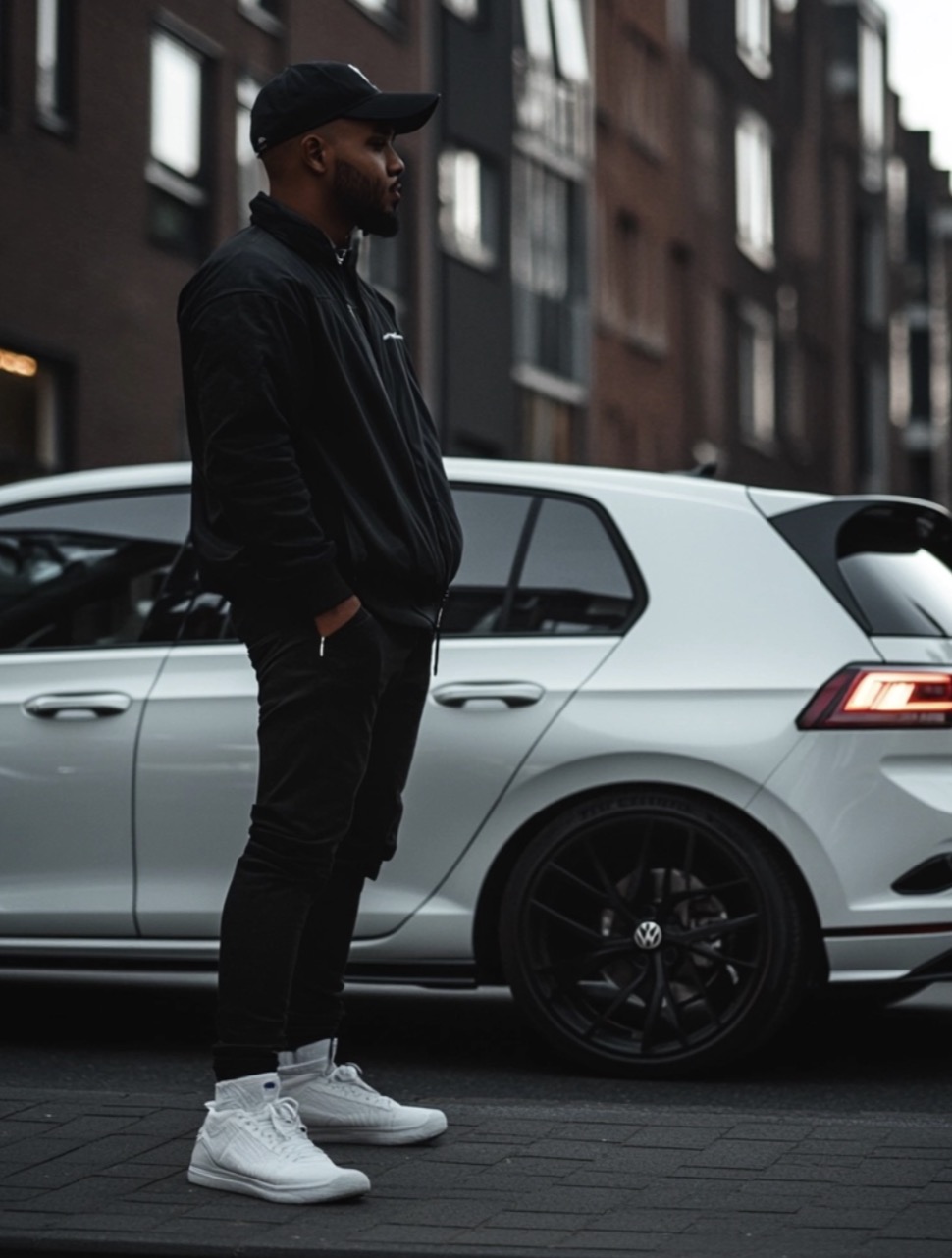 autolening-omzetten-zakelijk-naar-prive1648