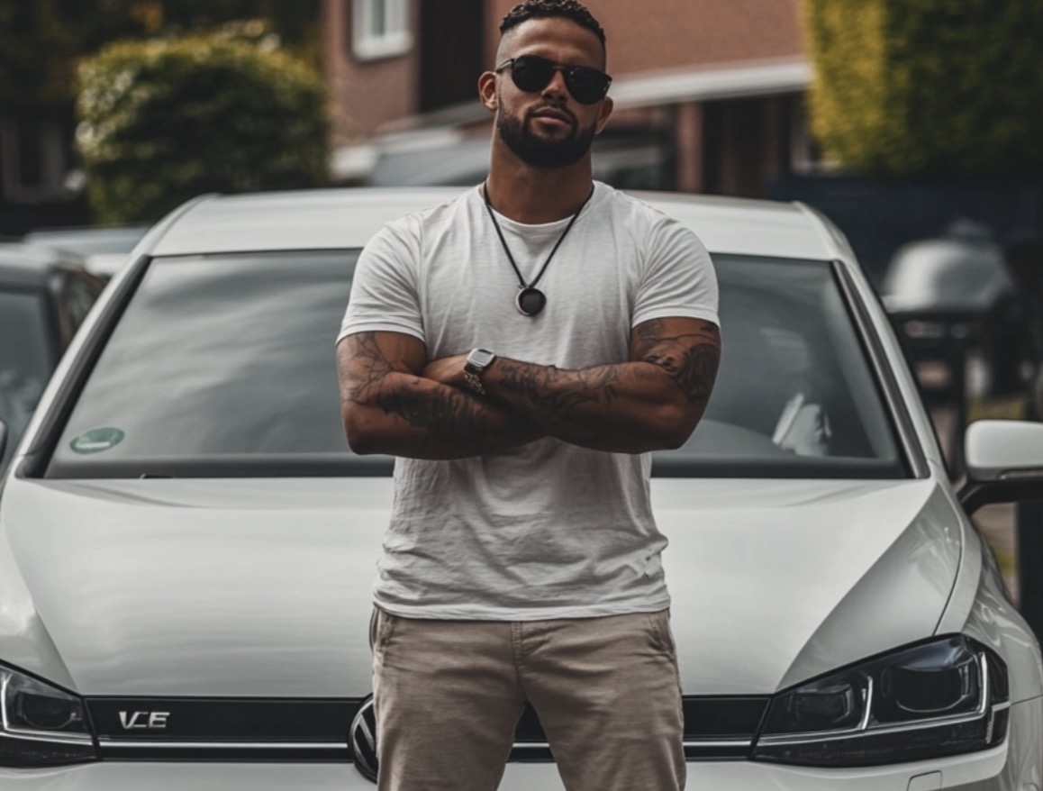 autolening-omzetten-zakelijk-naar-prive1657