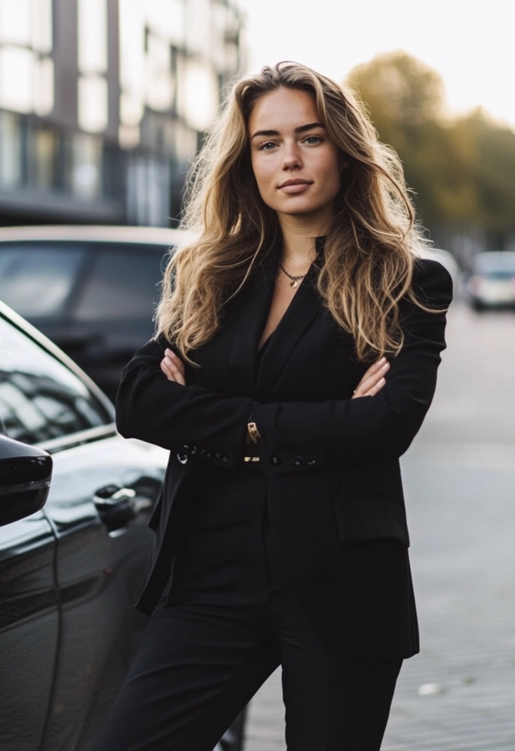 autolening-omzetten-zakelijk-naar-prive1717