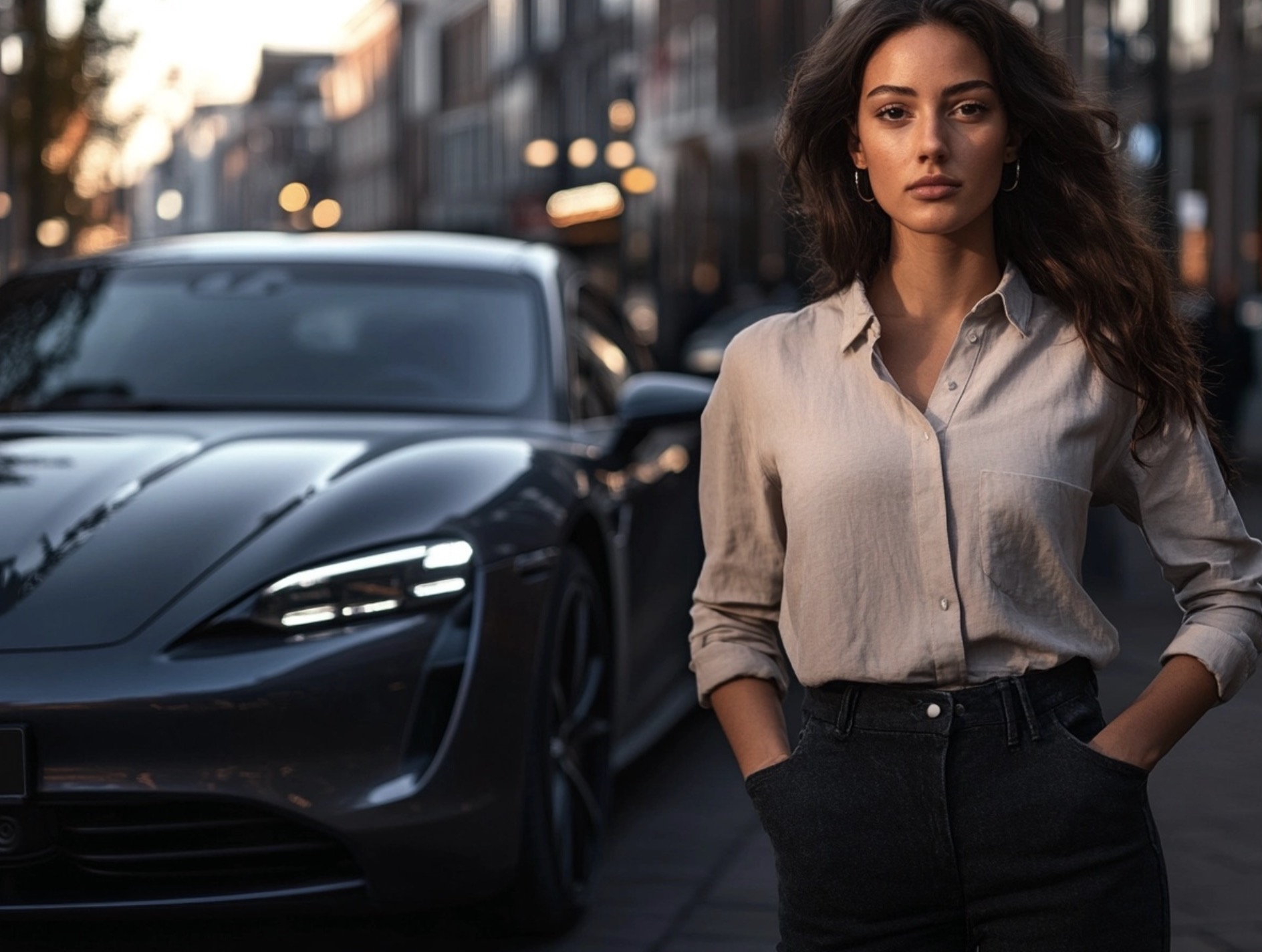 autolening-omzetten-zakelijk-naar-prive1733