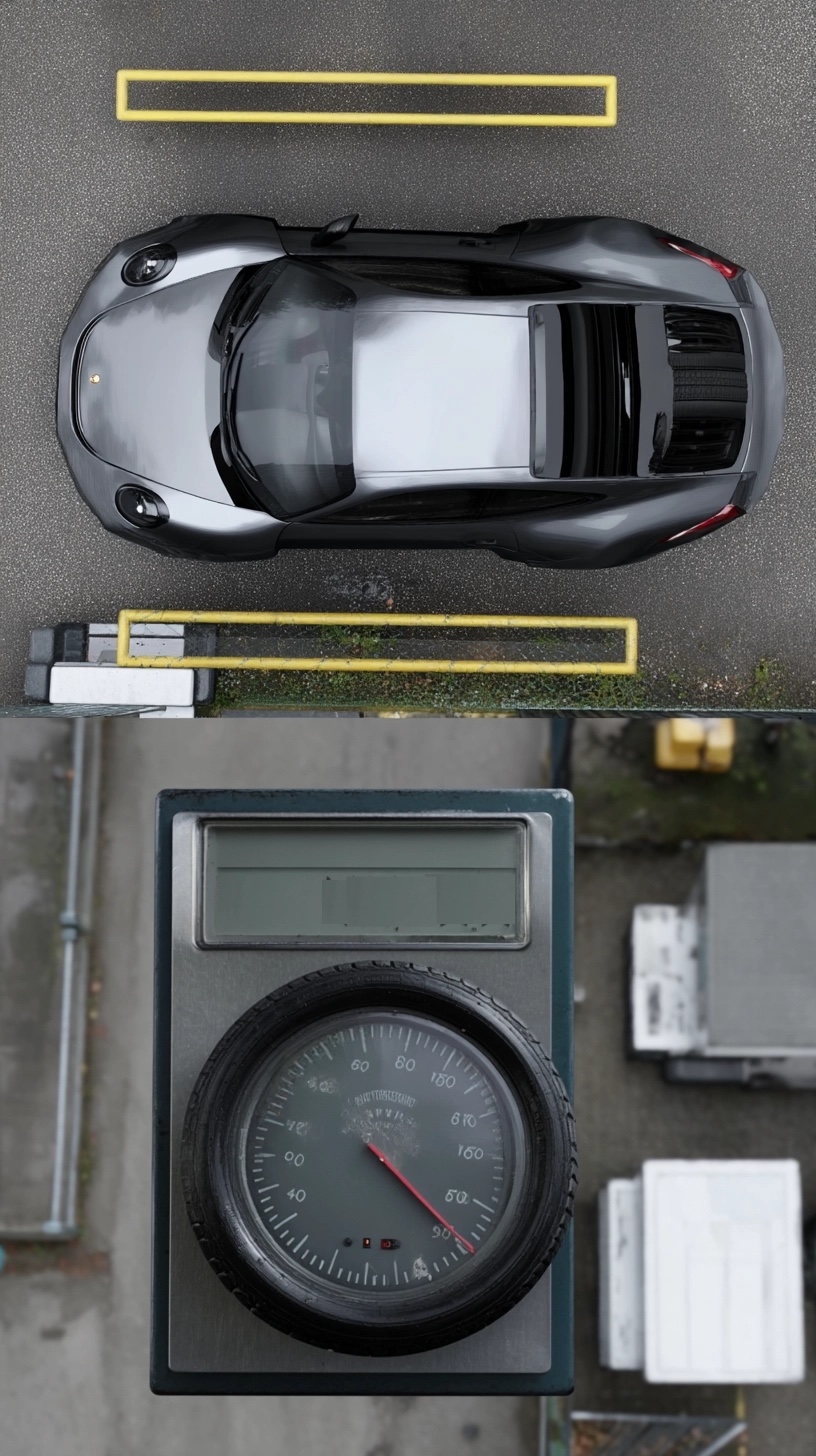 autos-steeds-zwaarder