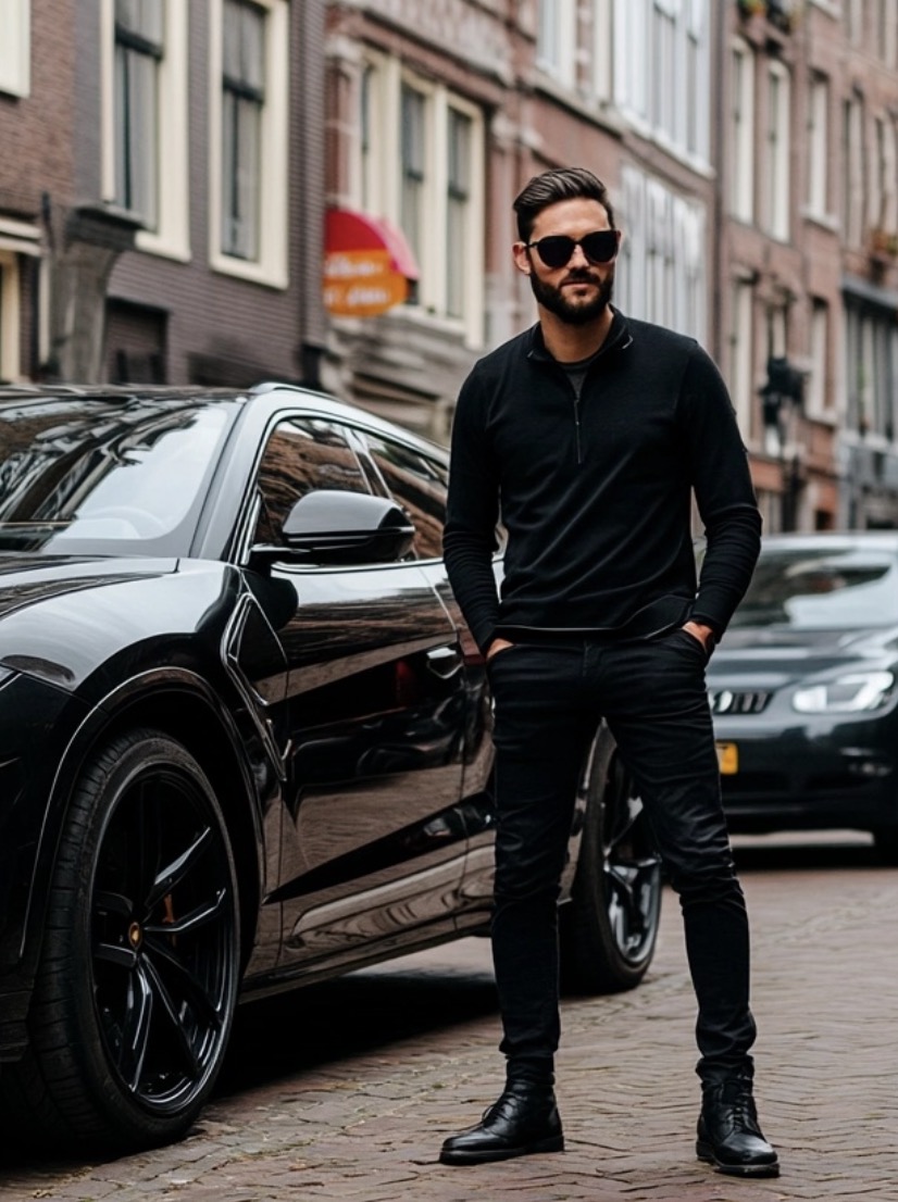 autoverkopen-maart-20252300