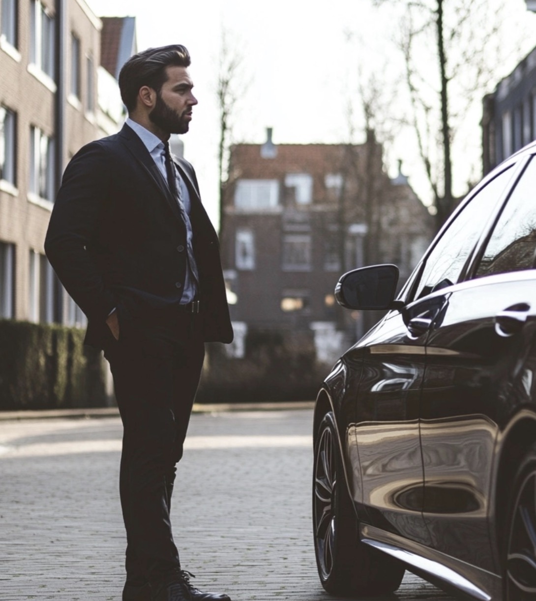 autoverkopen-maart-20252307