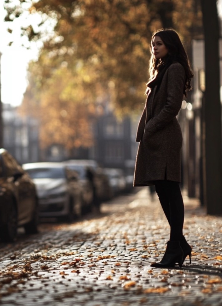 autoverkopen-maart-20252321