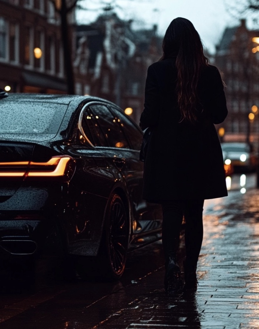 autoverkopen-maart-20252331