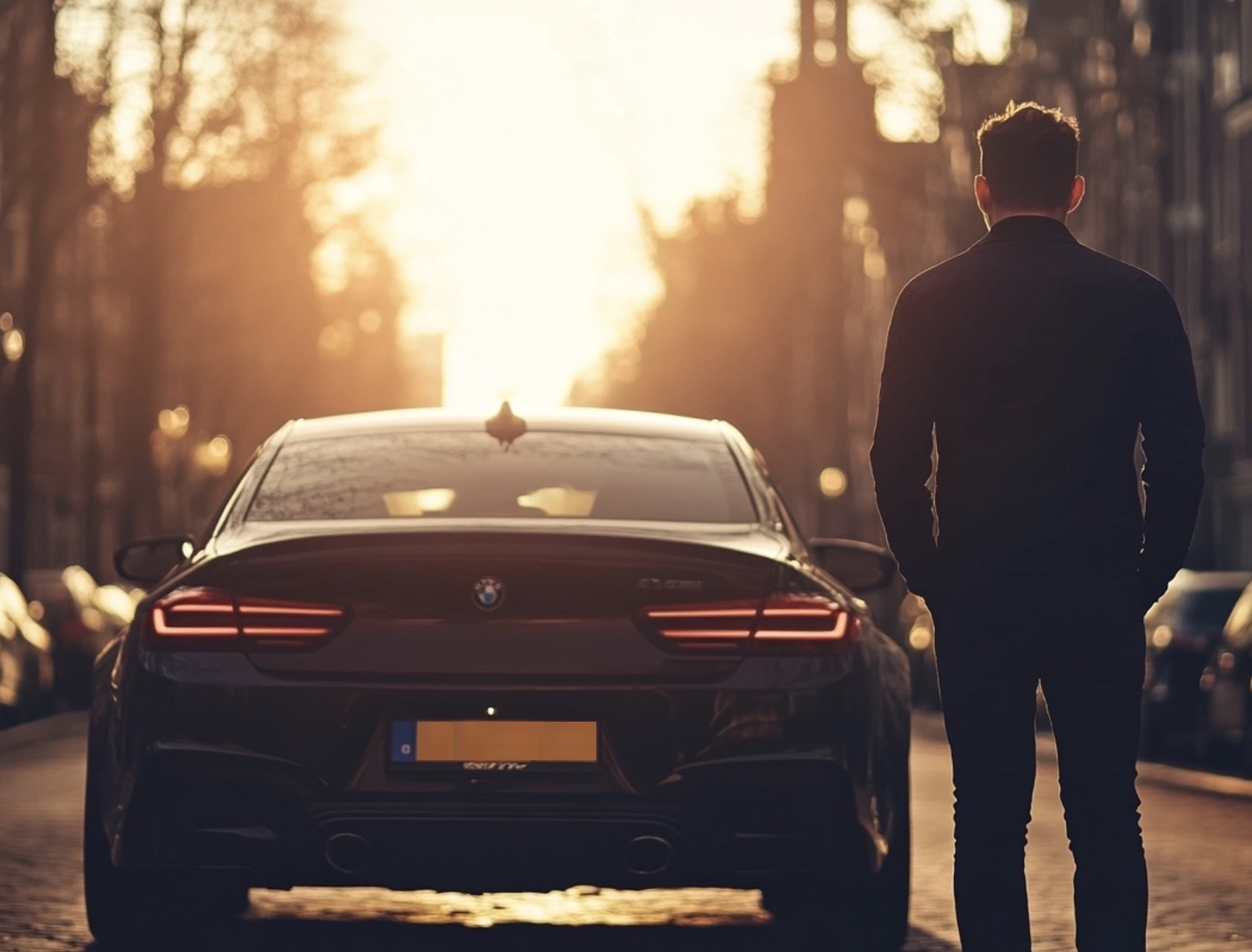 bas-2025-04-08-om-143432