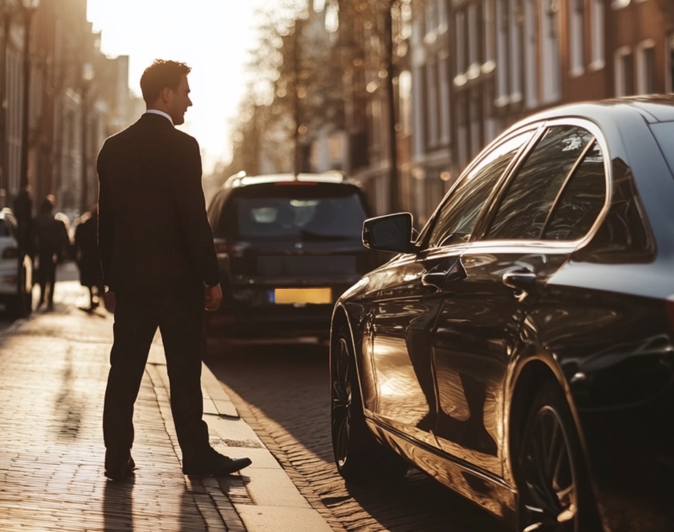 bas-2025-04-08-om-143449