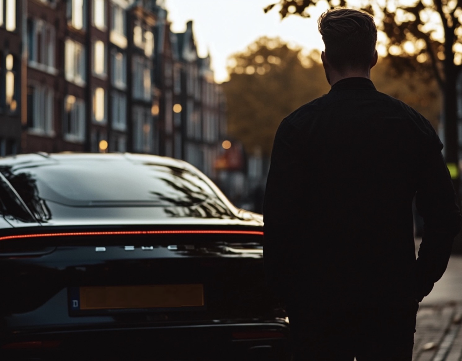 bas-2025-04-08-om-163759