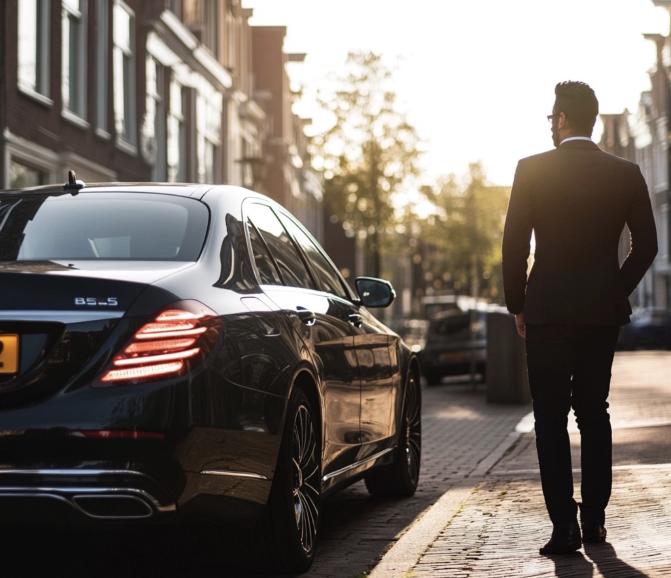 bas-2025-04-08-om-163804