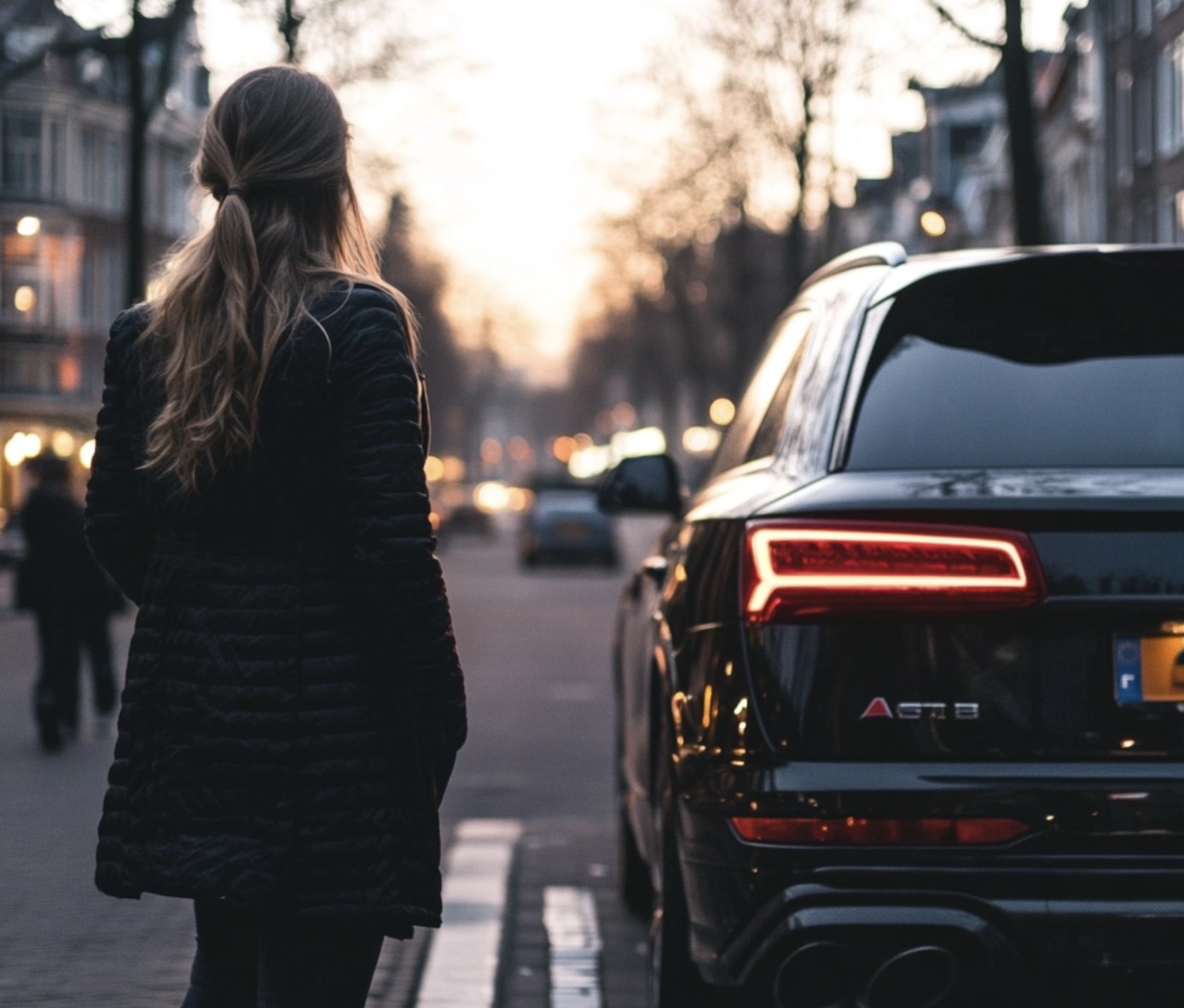 Deze 10 luxe hybride auto’s wil iedereen, ze zijn zó weg