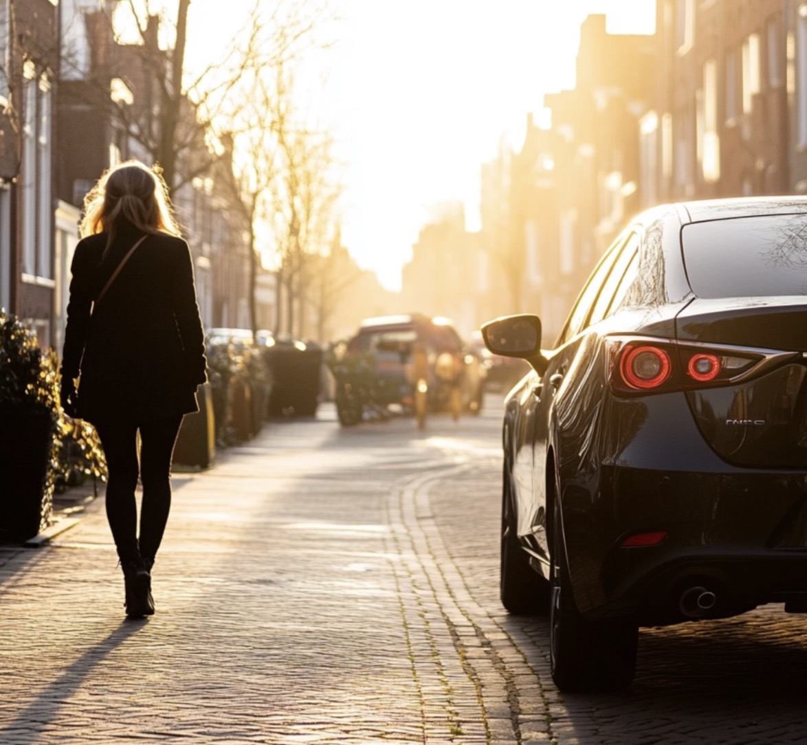 bas-2025-04-08-om-163933