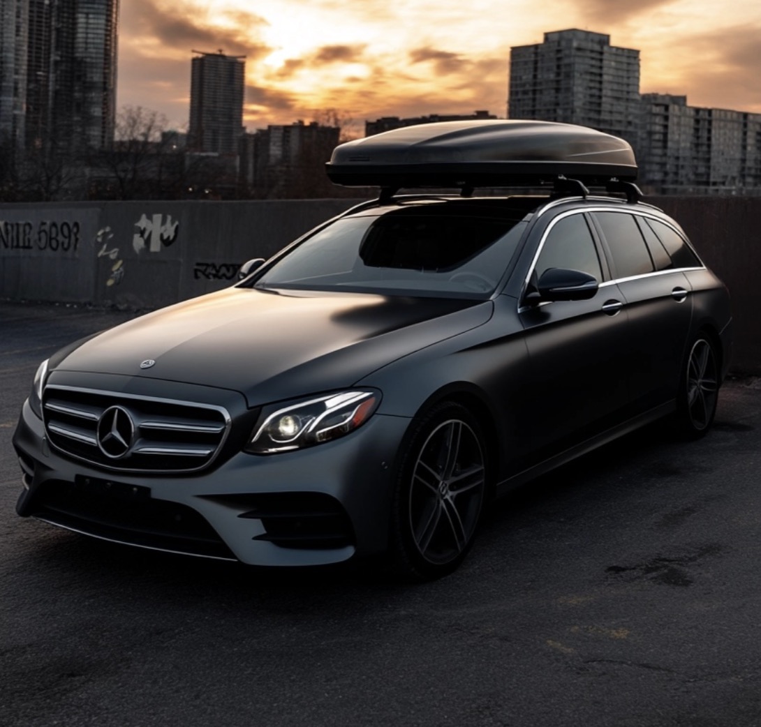 dakkoffer-brandstofverbruik3025