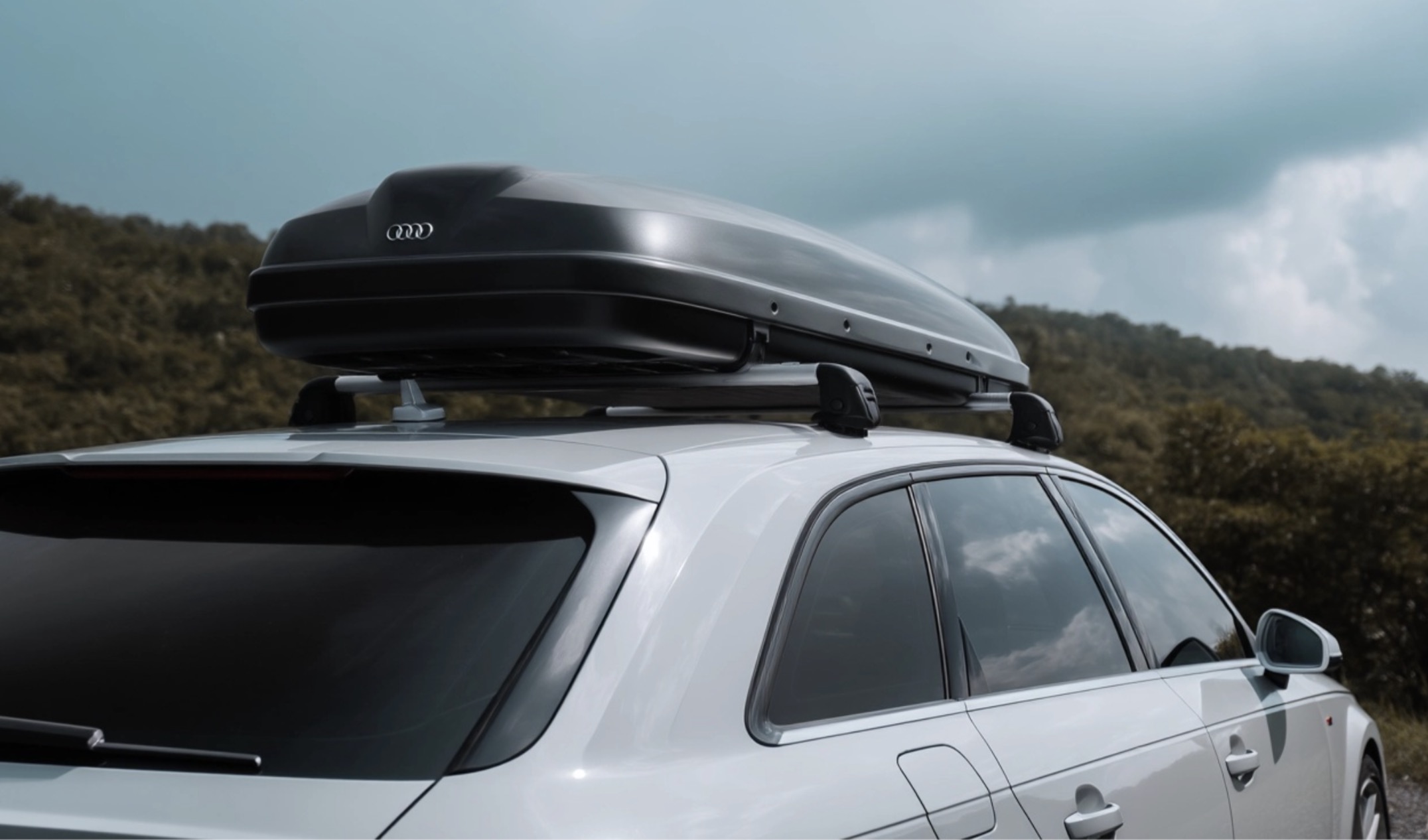 dakkoffer-brandstofverbruik3040