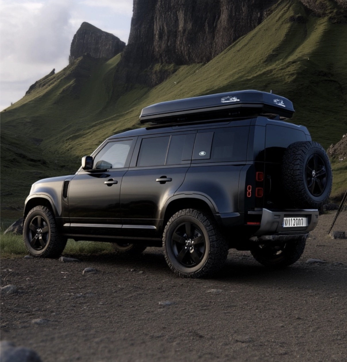 dakkoffer-brandstofverbruik3222