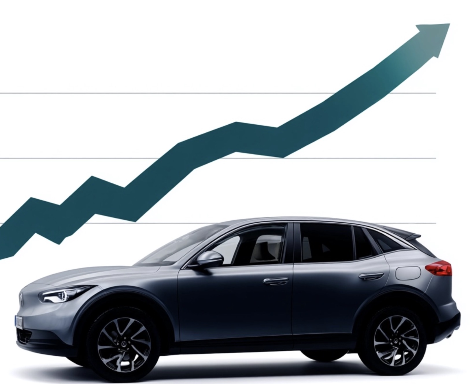 elektrische-auto-verkopen-europa1525