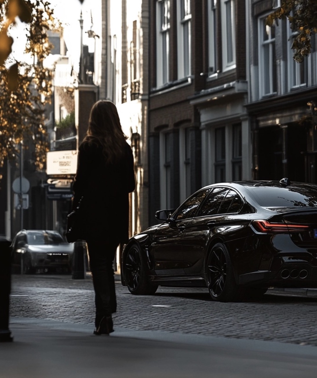 financial-lease-of-spaargeld-inleggen3635