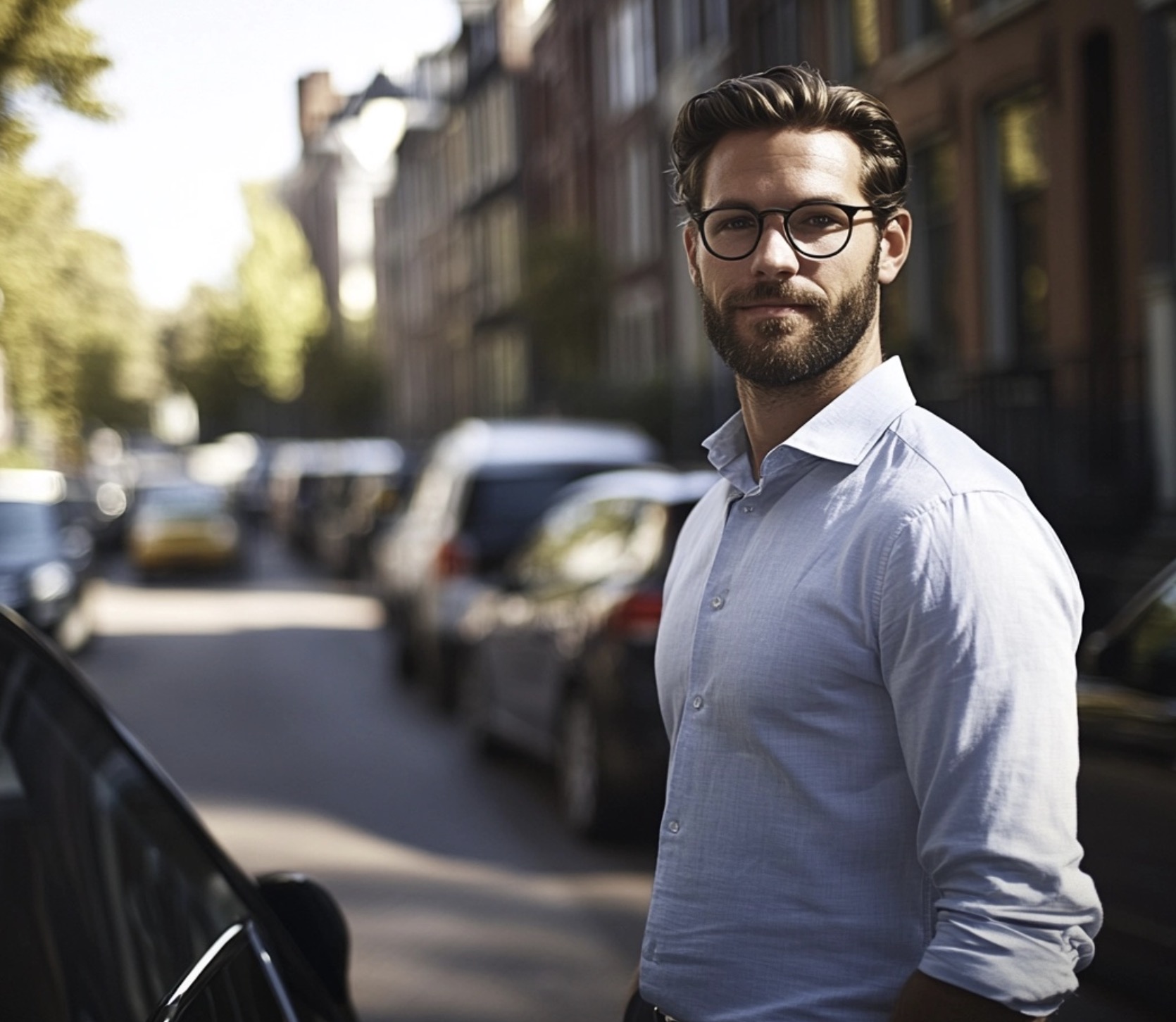 financial-of-operational-lease1059