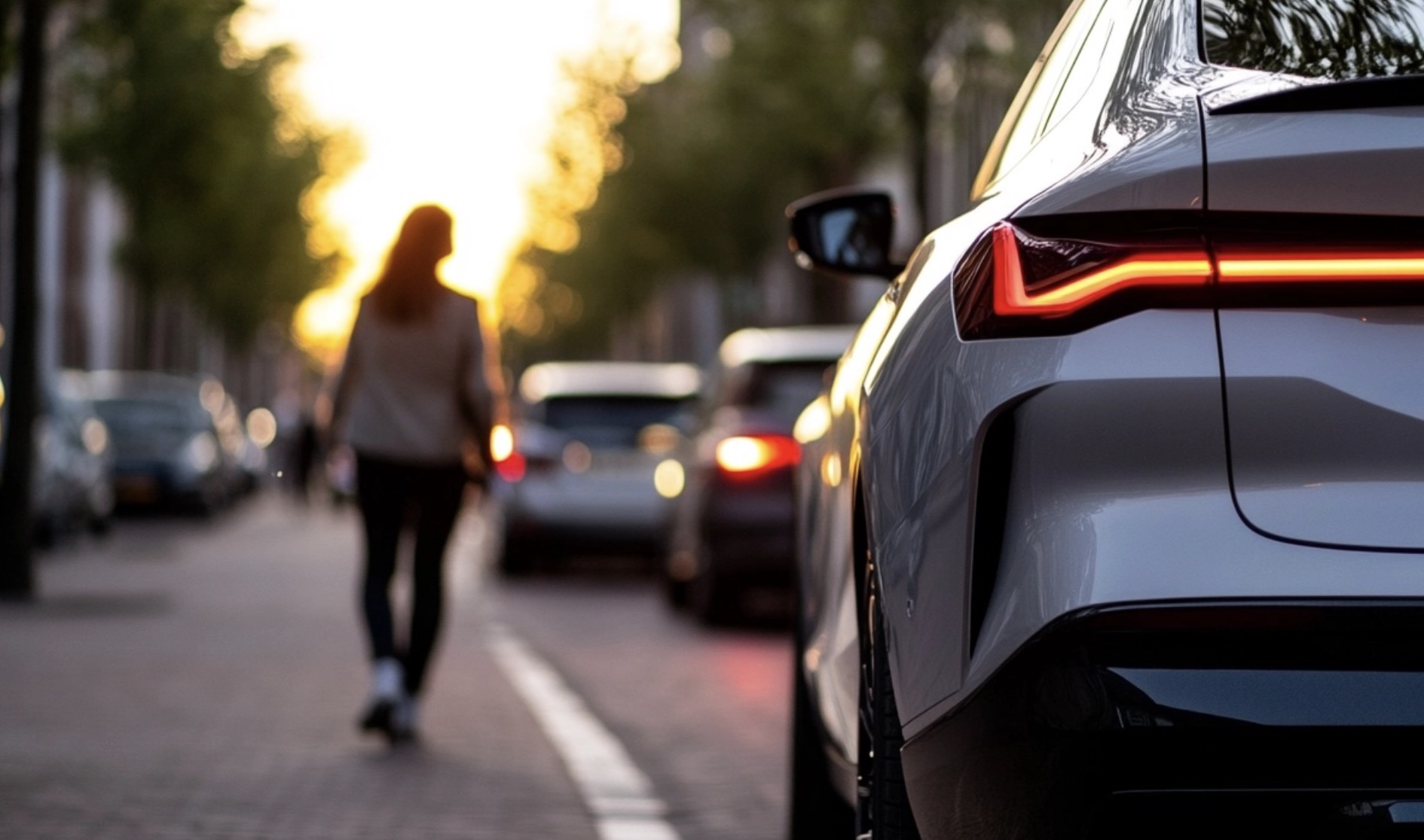 financial-of-operational-lease1134