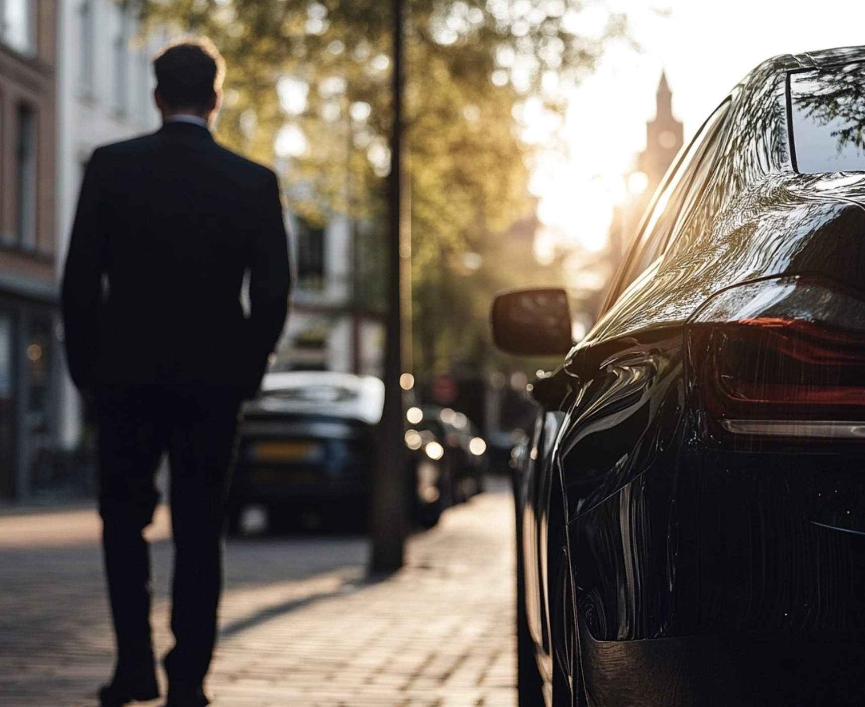 financial-of-operational-lease3437