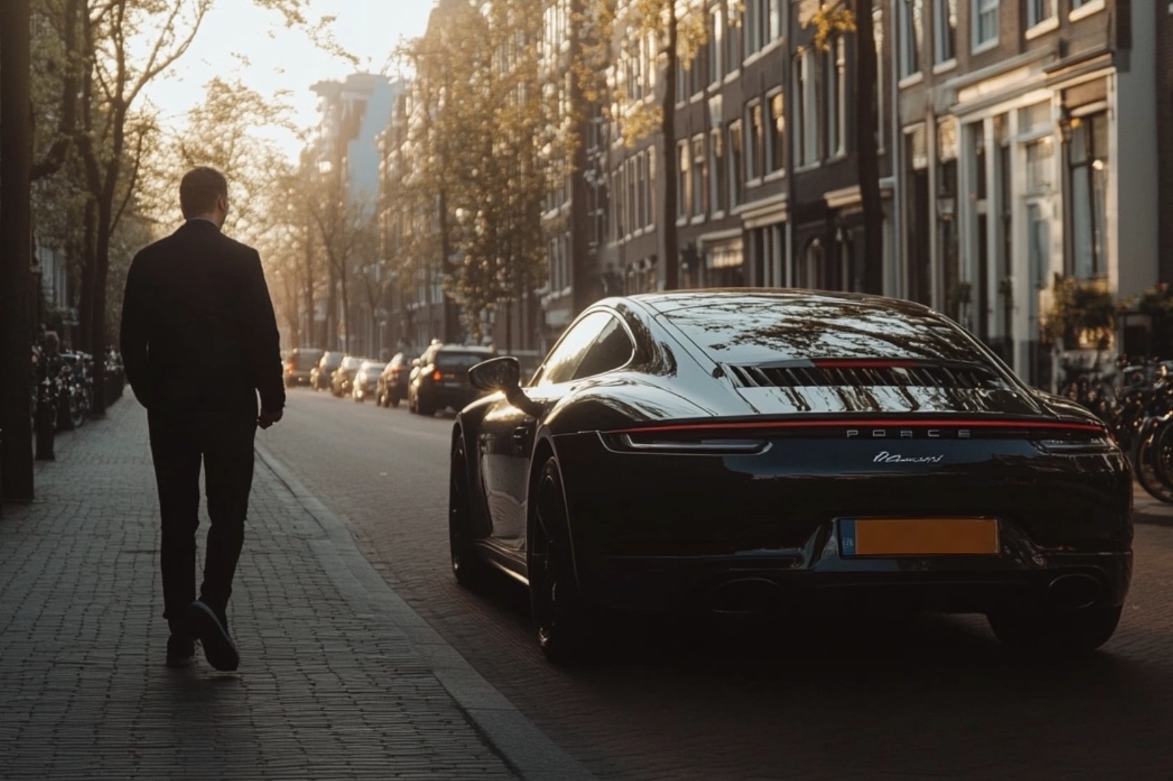 6 signalen dat je beter kunt overstappen van operational lease naar financial lease