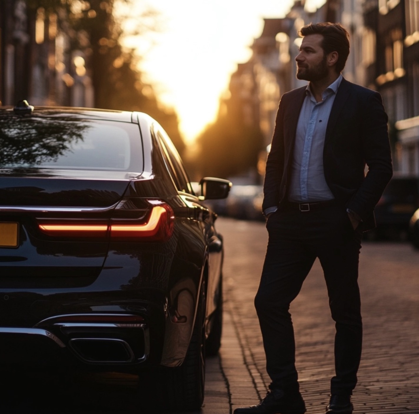 financial-of-operational-lease3456