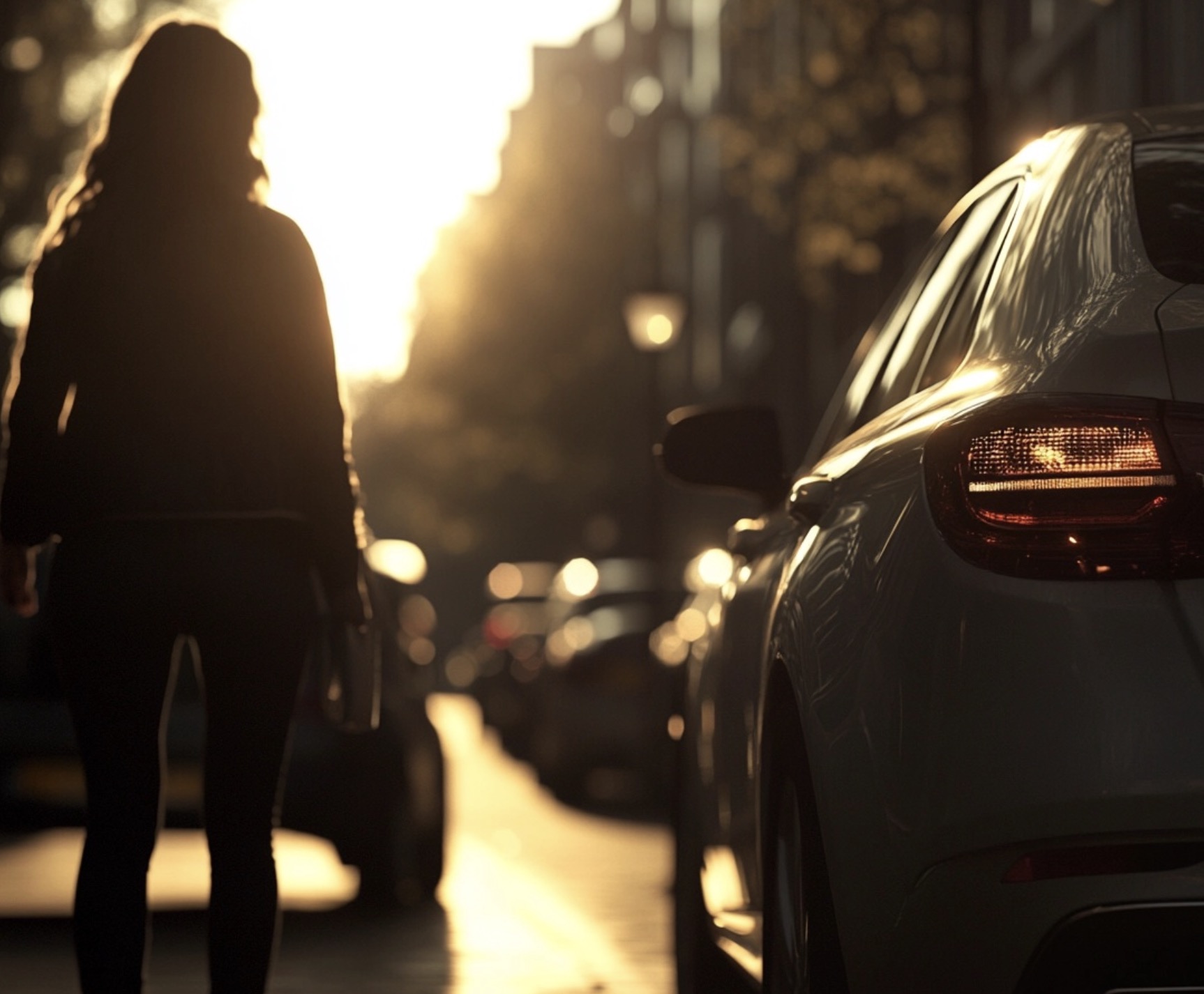 financial-of-operational-lease3513