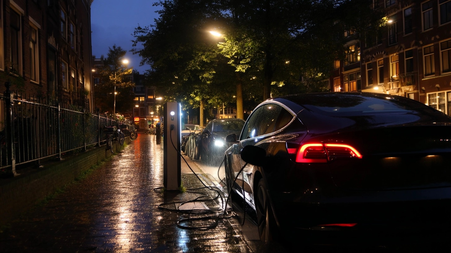 geen-auto-opladen-na-16-uur