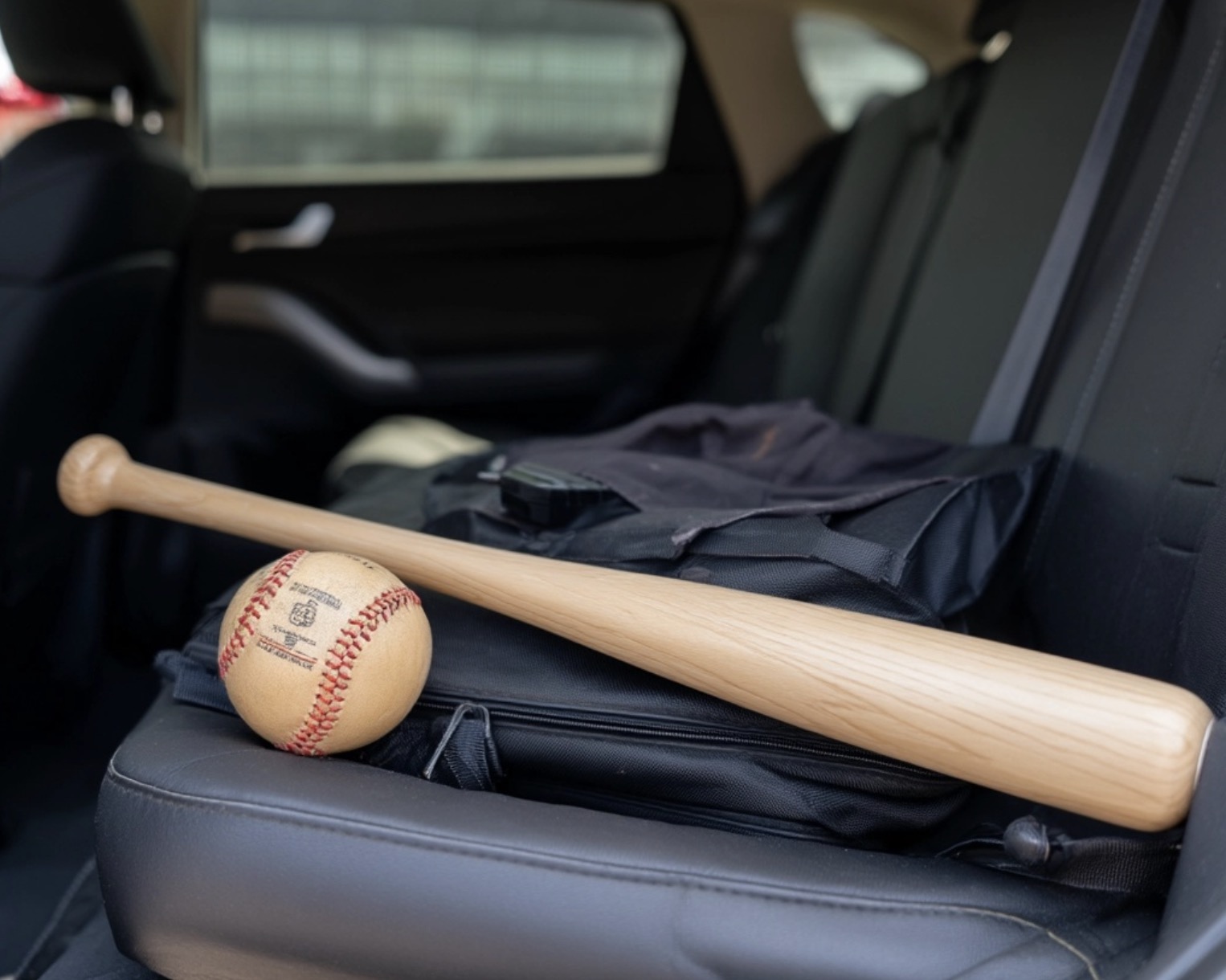 honkbal-knuppel-in-auto-mag-dat5314