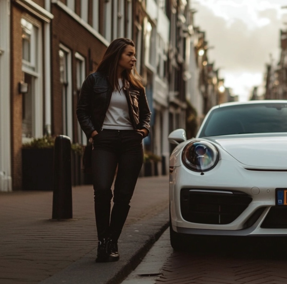 kleine-ondernemers-regeling-auto1153