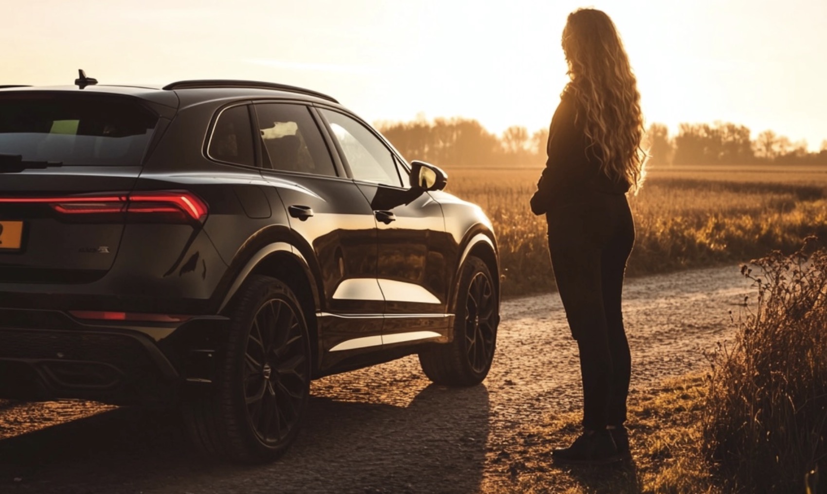 kor-regeling-auto-btw-marge-auto-lease1228