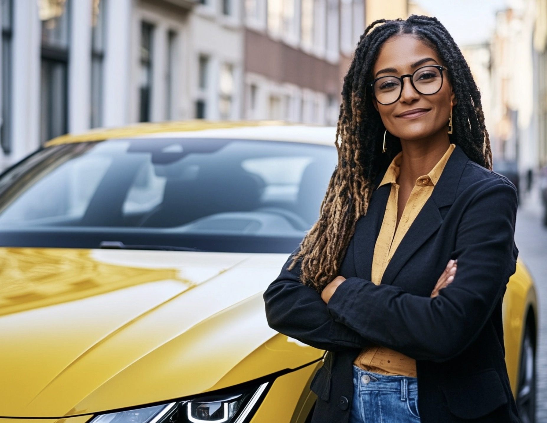 kor-regeling-auto1036