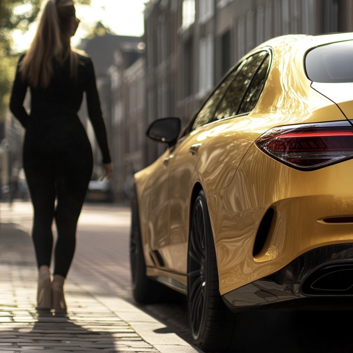 kor-regeling-ondernemers-auto1048