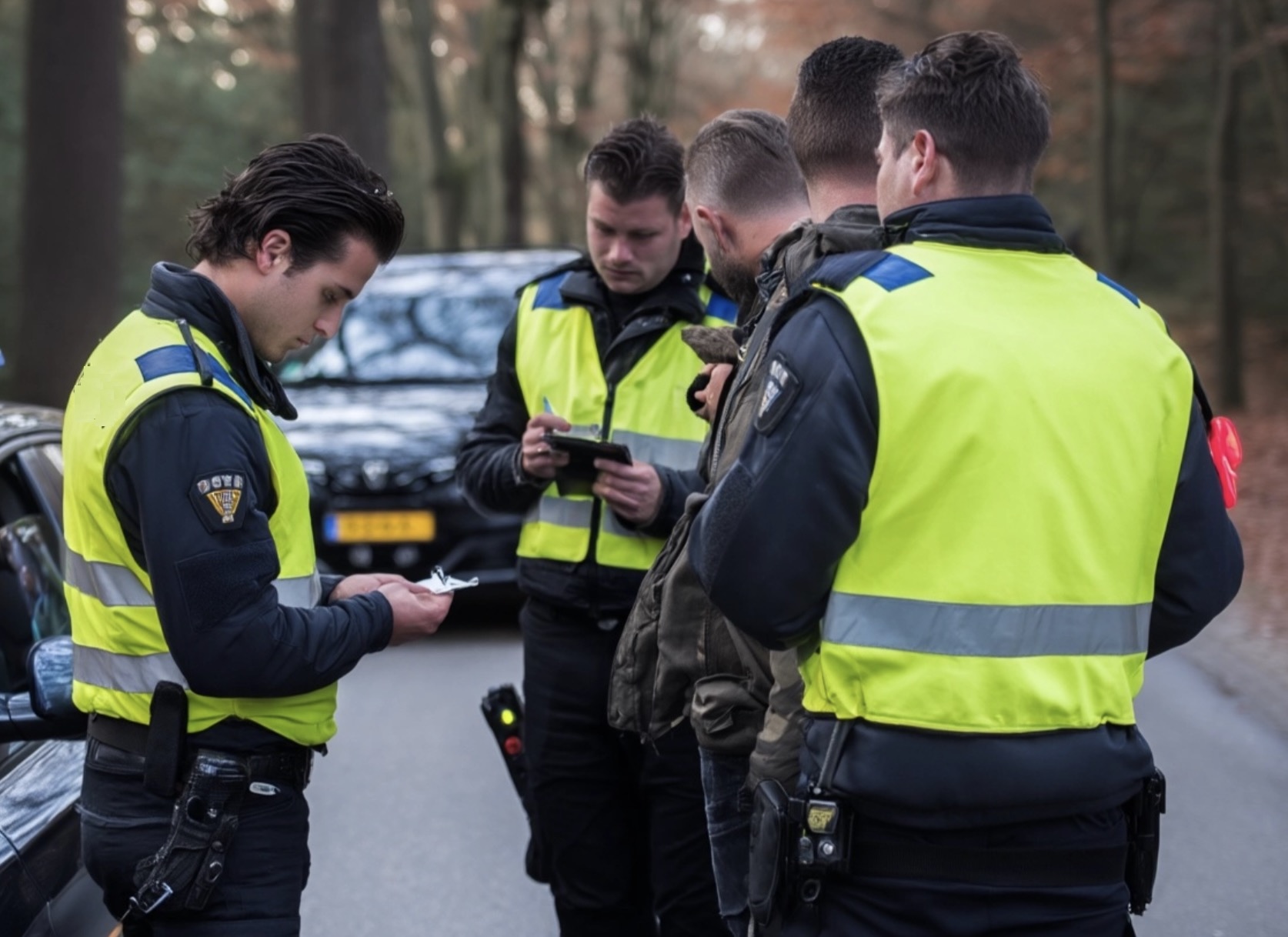 politie-controle-wat-mag-je-bij-je-hebben-in-de-auto4935