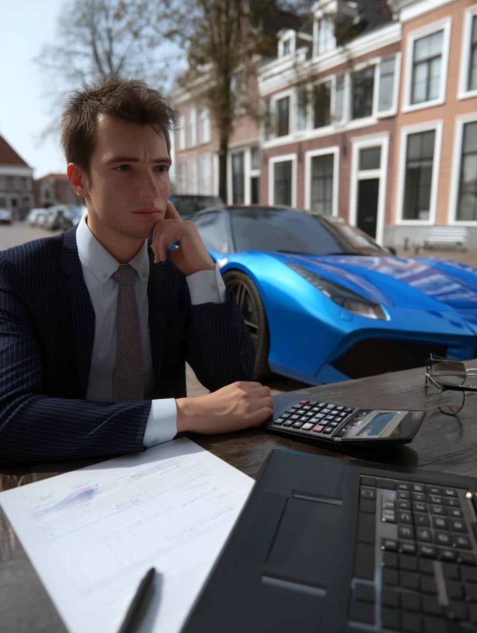 pseudo-eindheffing-auto-2027-1-1