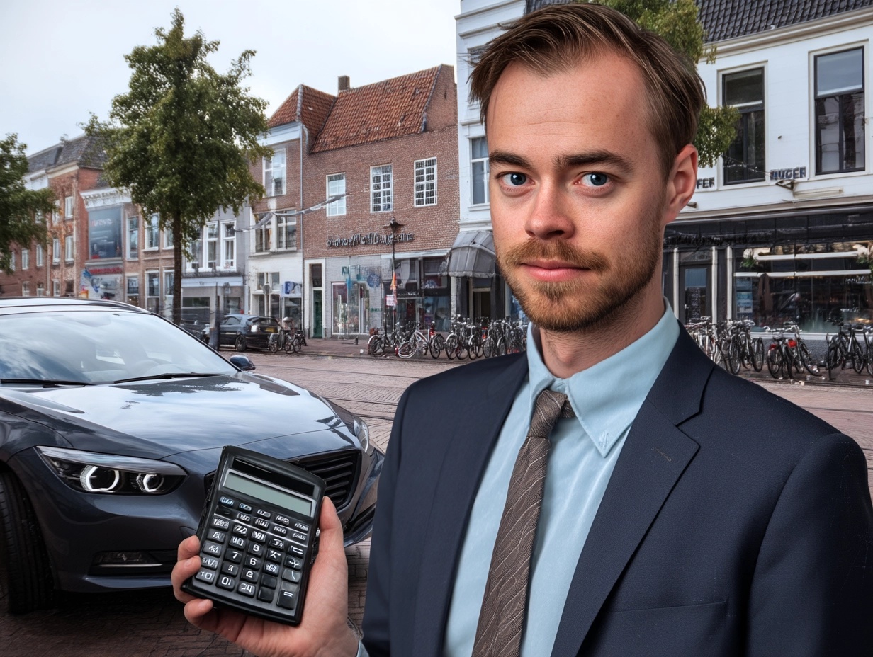 pseudo-eindheffing-auto-2027-1-2