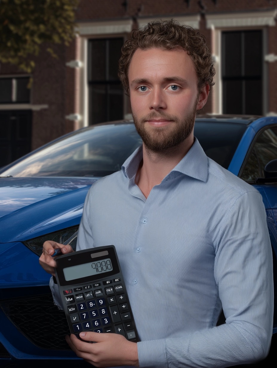 pseudo-eindheffing-auto-2027-2-1