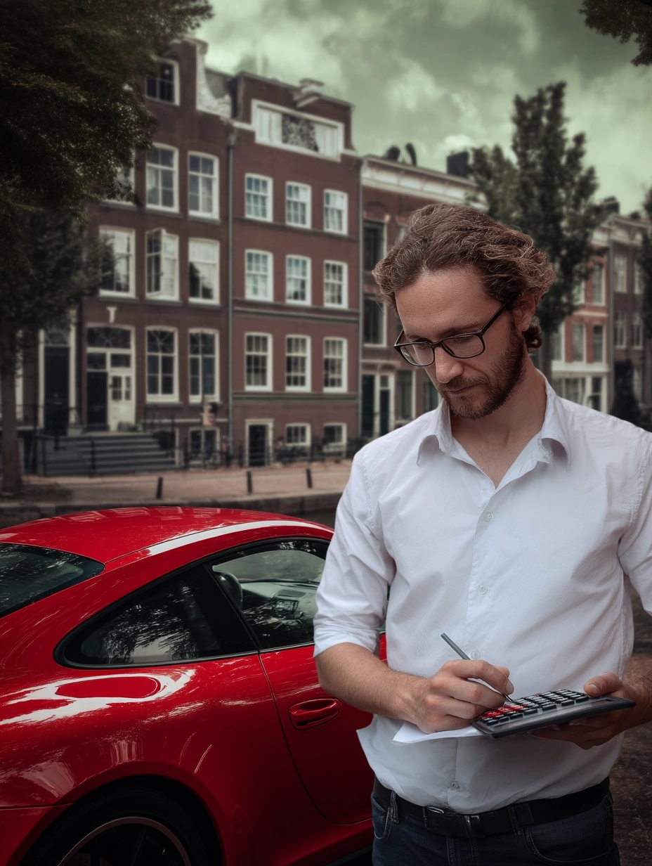 pseudo-eindheffing-auto-2027