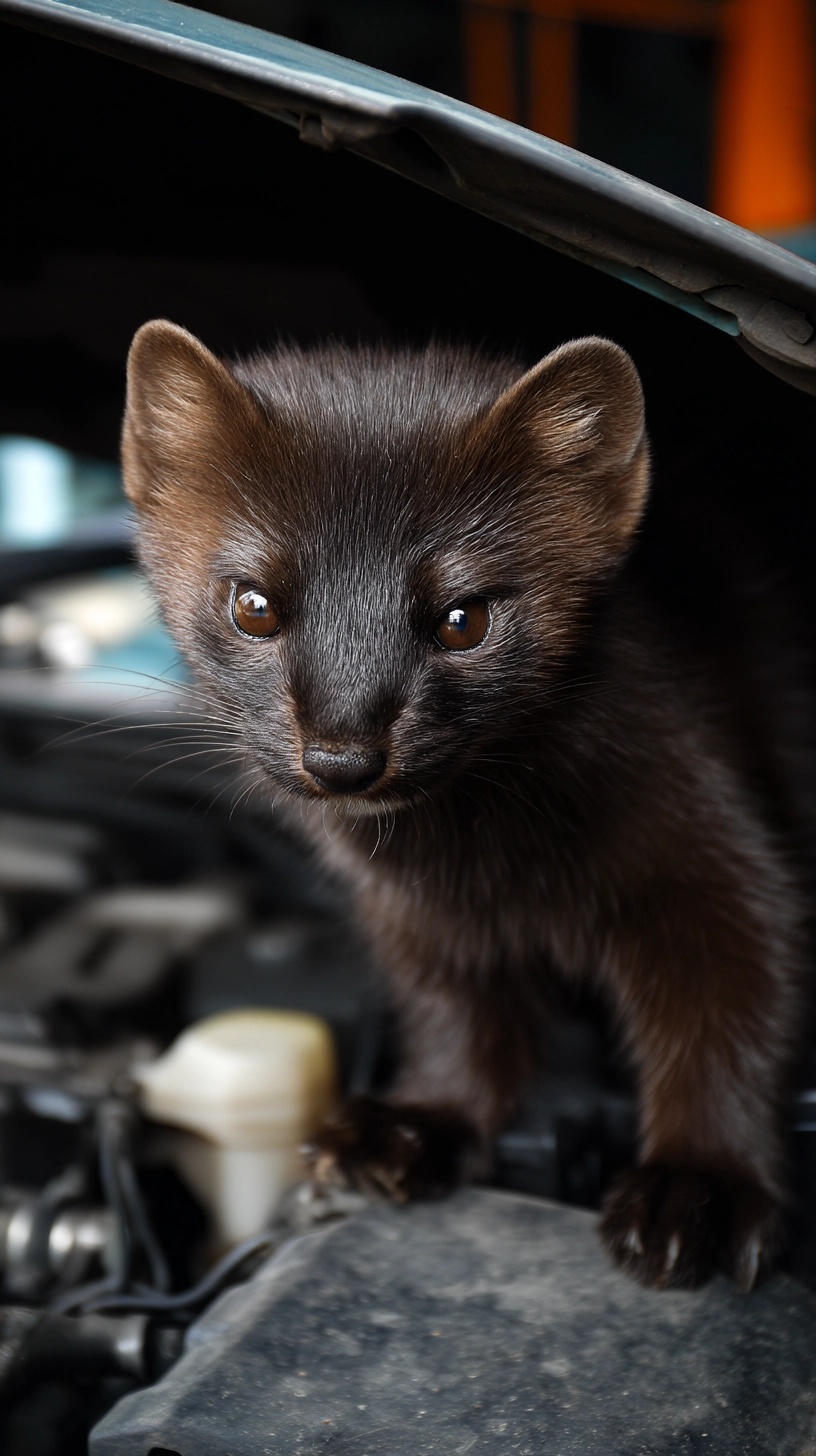 steenmarter-auto-2-1