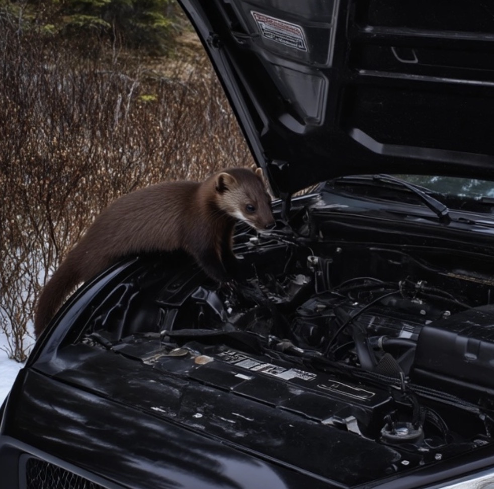 steenmarter-auto5745