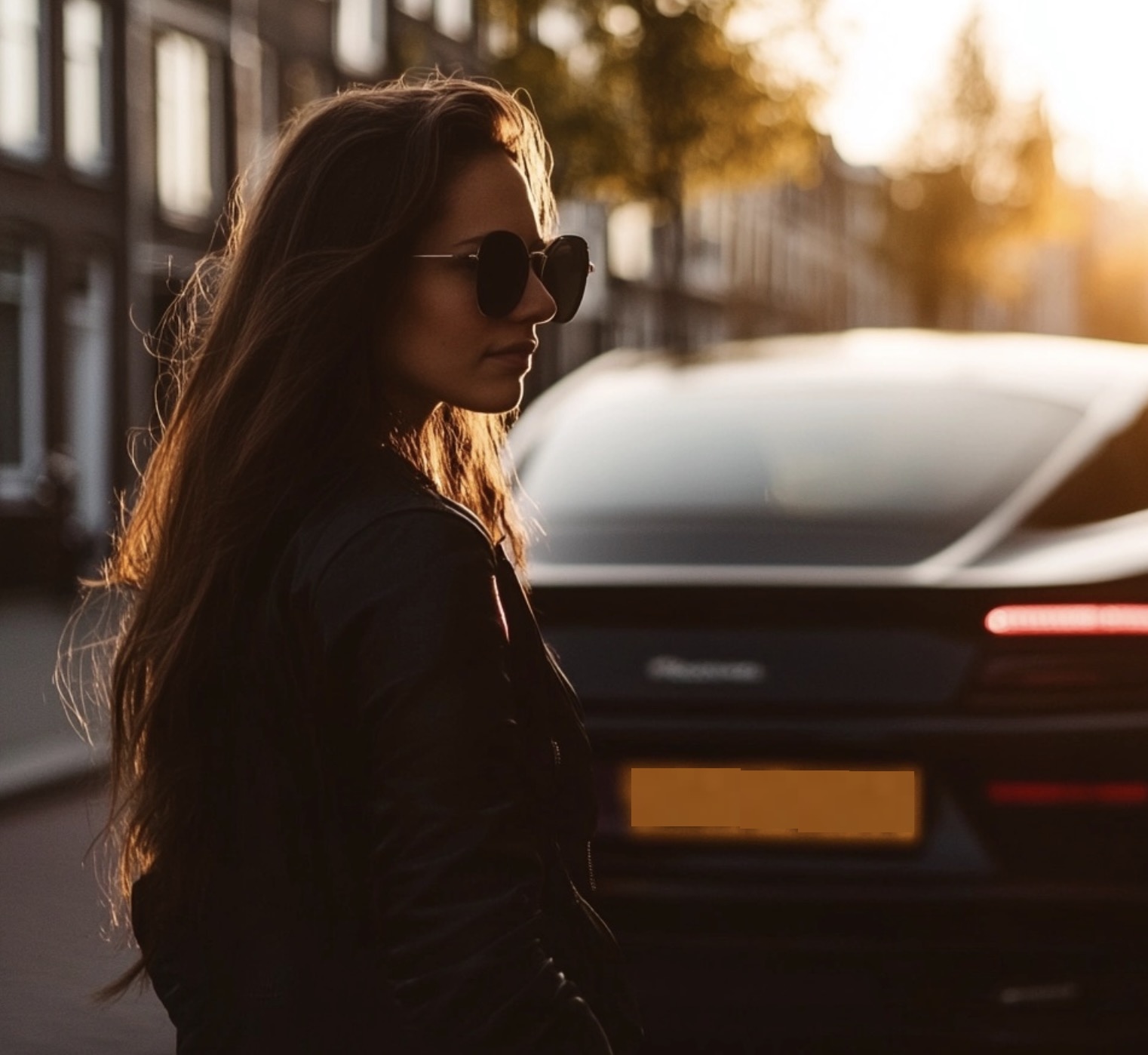 subsidieregeling-financial-lease-143318