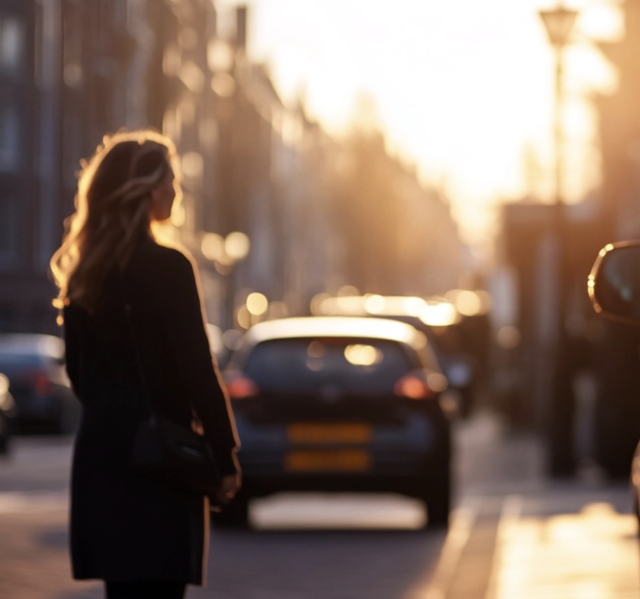 subsidieregeling-financial-lease-3411