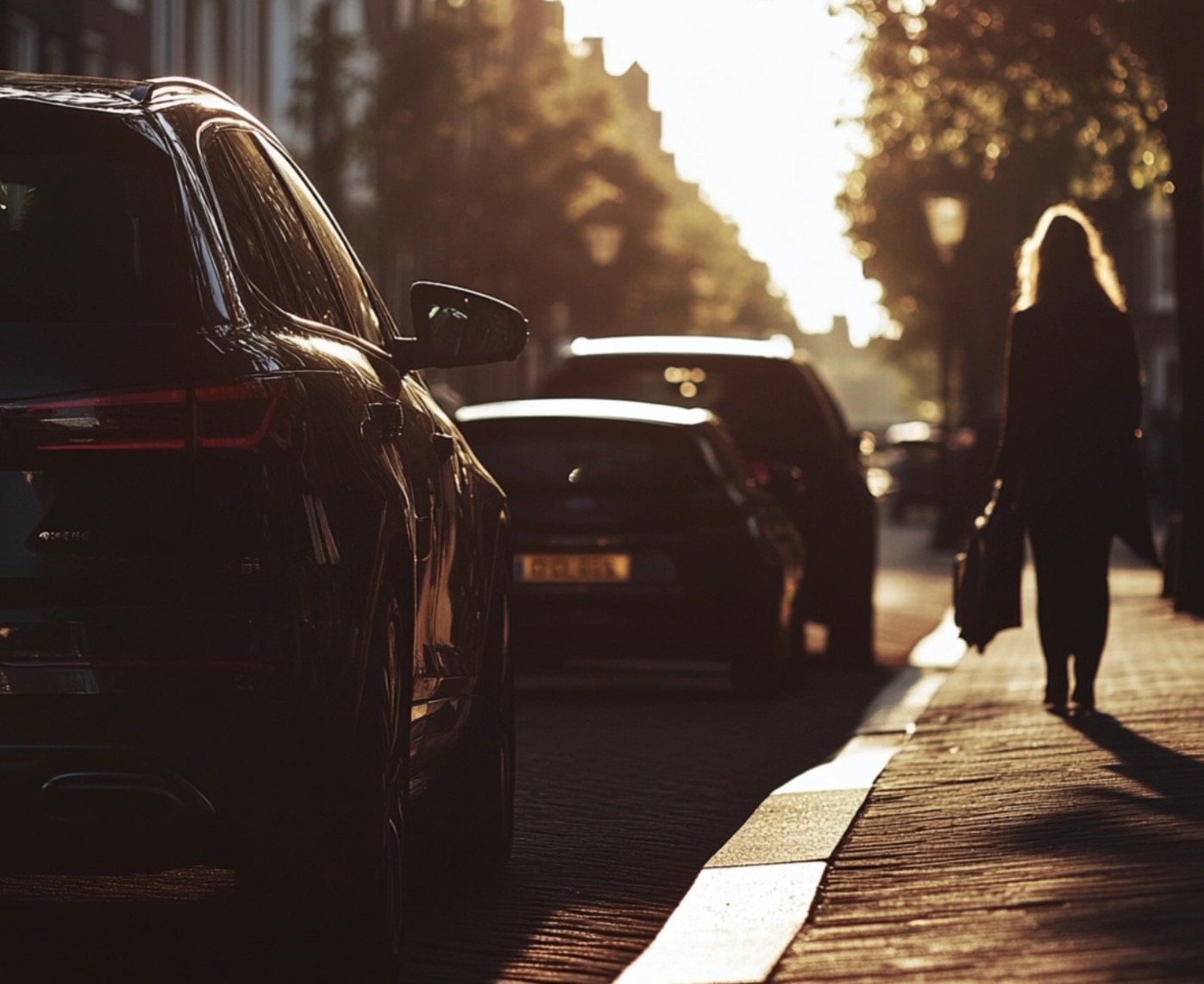 subsidieregeling-financial-lease-3906